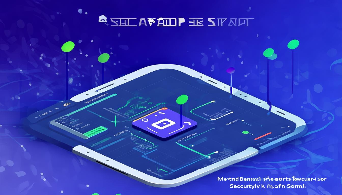 数字资产app下载_官网下载Bitpie:保护您的数字资产_数字资产保险