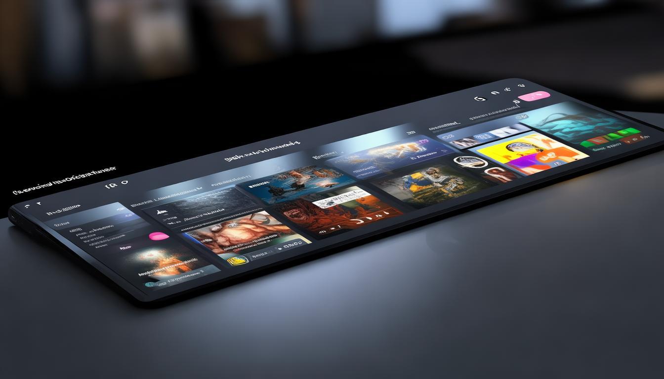 钱包资金池什么意思_如何在Bitpie钱包中管理你的NFT资产?_钱包管理app