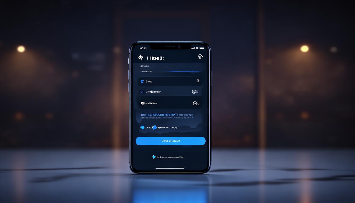 安卓安全性_app安全评估报告多久出来_Bitpie安卓版APP的安全性评估与用户建议