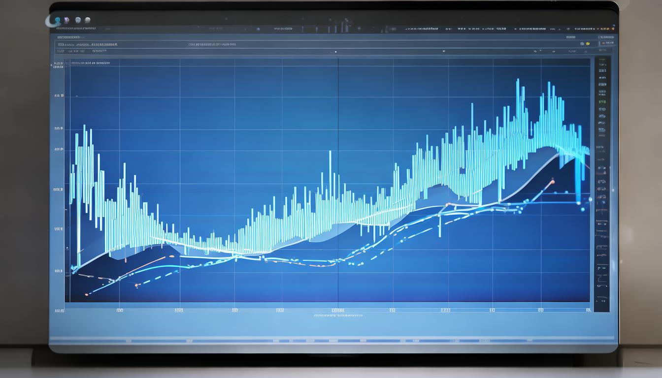 钱币市场未来行情_评估币种的市场前景:从历史数据看未来趋势_币种走势