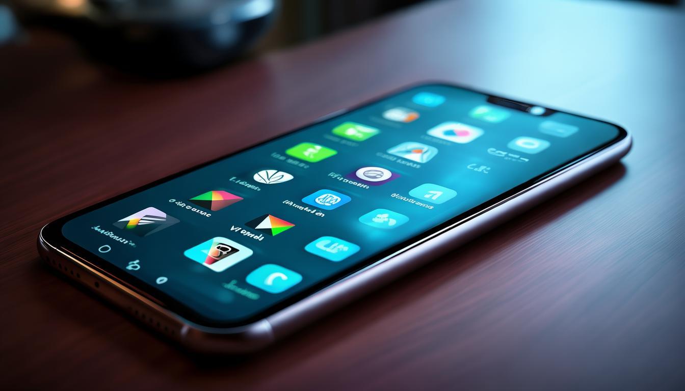 bit软件下载_bitz官方下载_最新Bitpie安卓版下载信息汇总