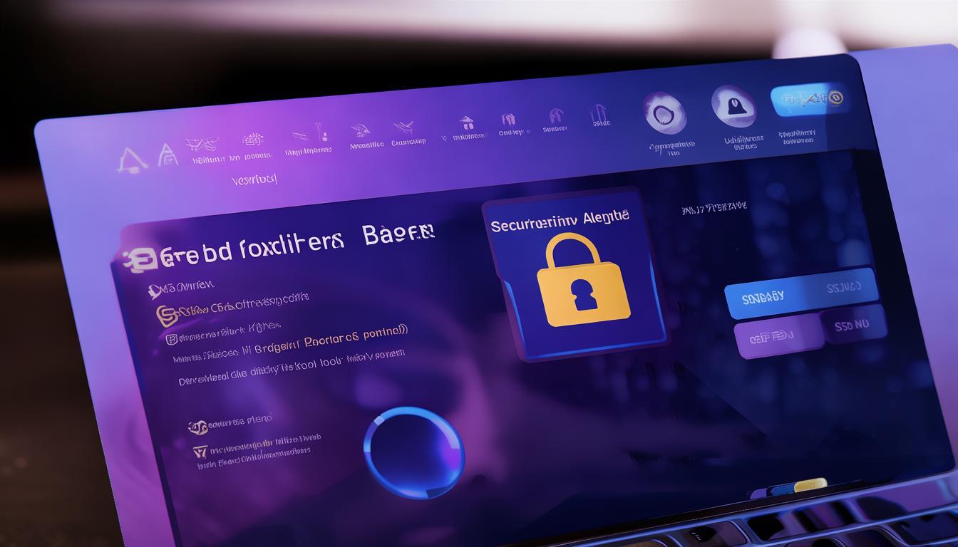 下载Bitpie钱包的用户体验分析_钱包下载地址_ownbit钱包下载