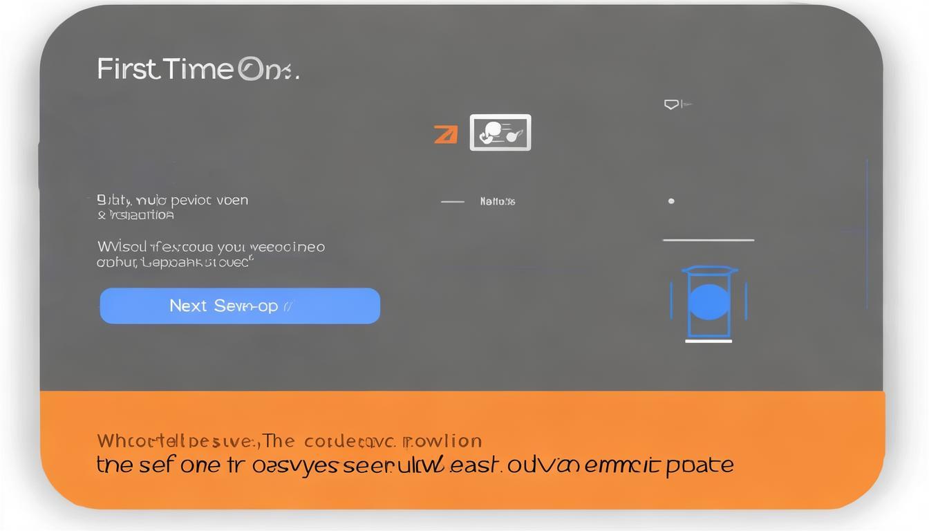 Bitpie比特派钱包官方下载指南:一步步教你_bitpie比特派钱包_支付宝钱包下载2013官方