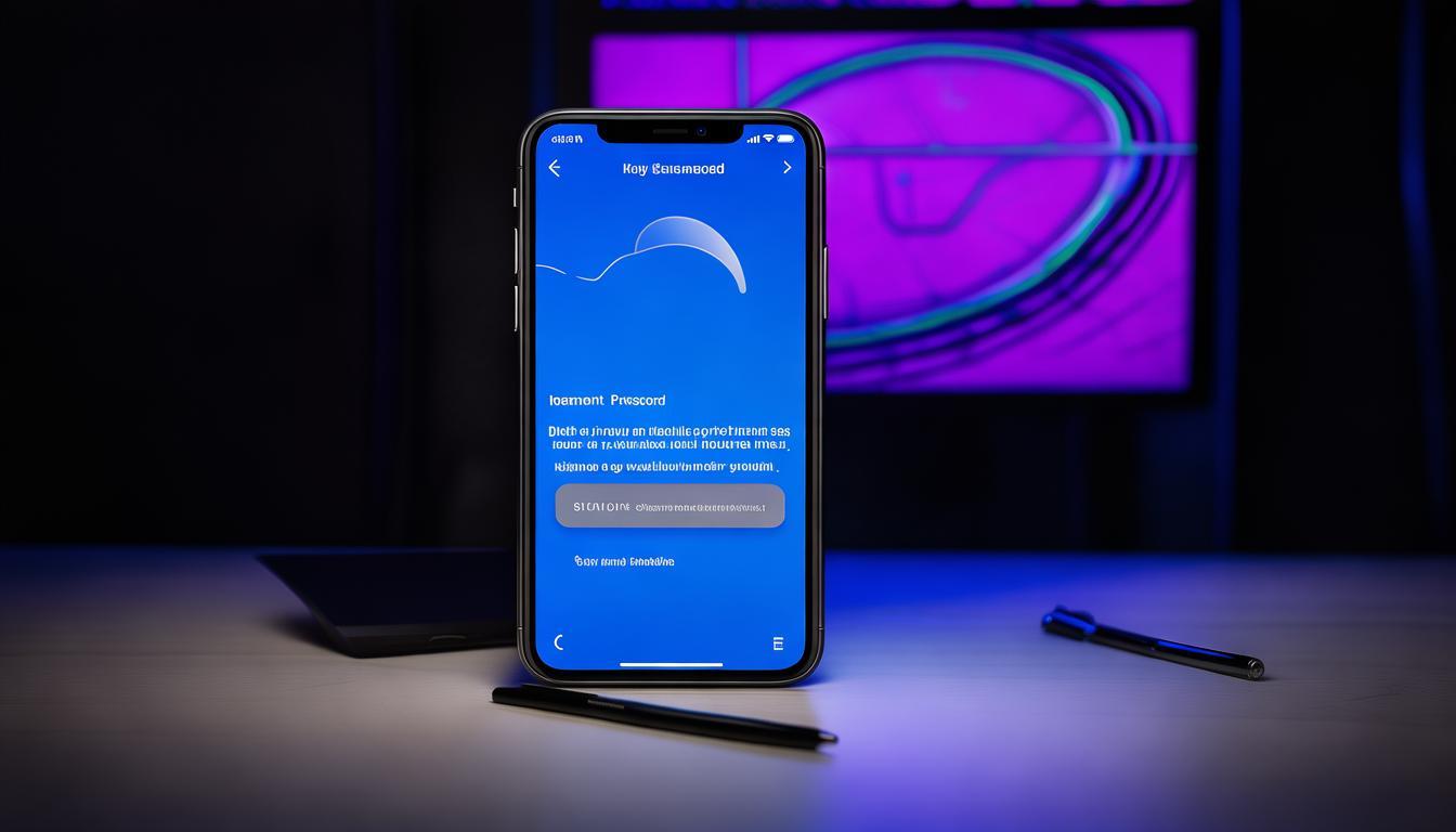 从零开始:新手如何通过bitpie官网下载比特派钱包,让加密行业触手可及?_2021比特派钱包使用视频_比特派钱包trx