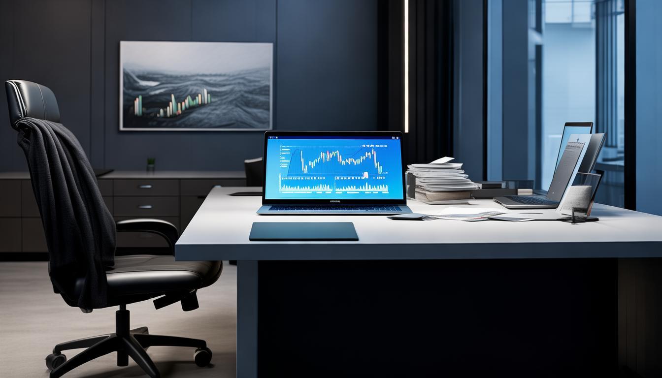 比特币钱包官方下载_下载比特派钱包APP的环保与伦理考量_最新网贷app派派钱包