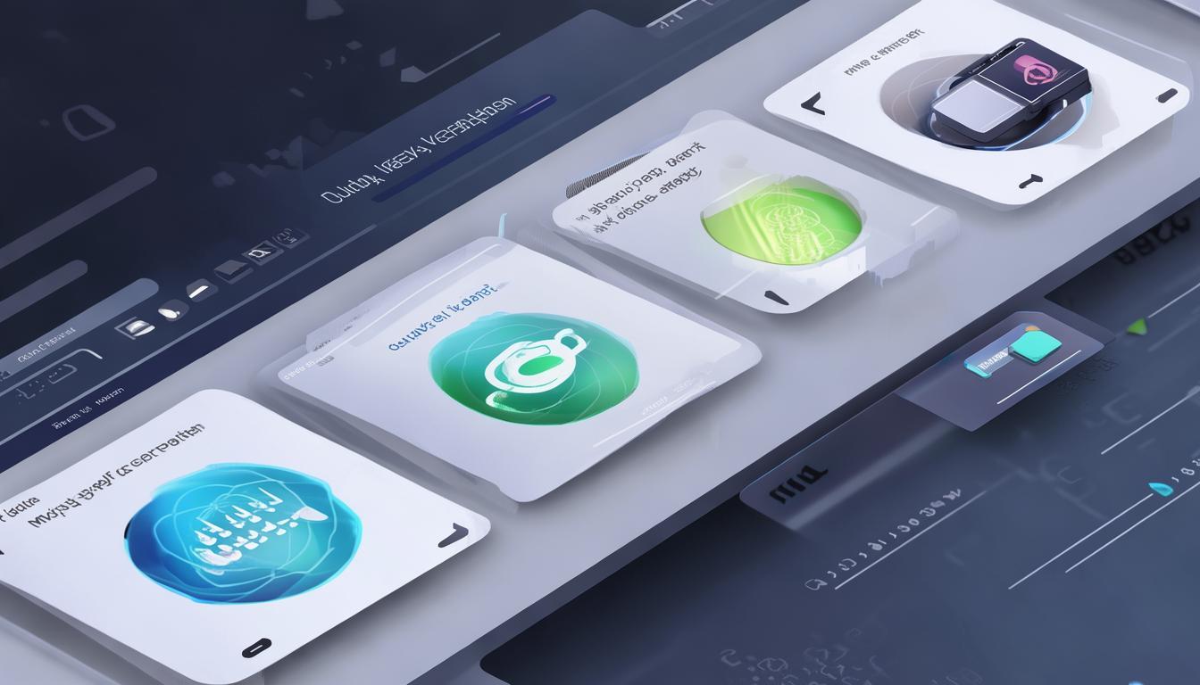 微信账号没有钱包功能_Bitpie钱包最新版本：安装后的功能介绍_微信为什么没有钱包功能