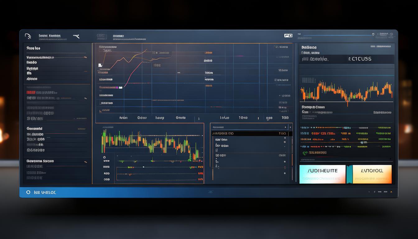 比特派uniswap_比特派app内置的投资工具,你知道有多少吗?_比特派开源