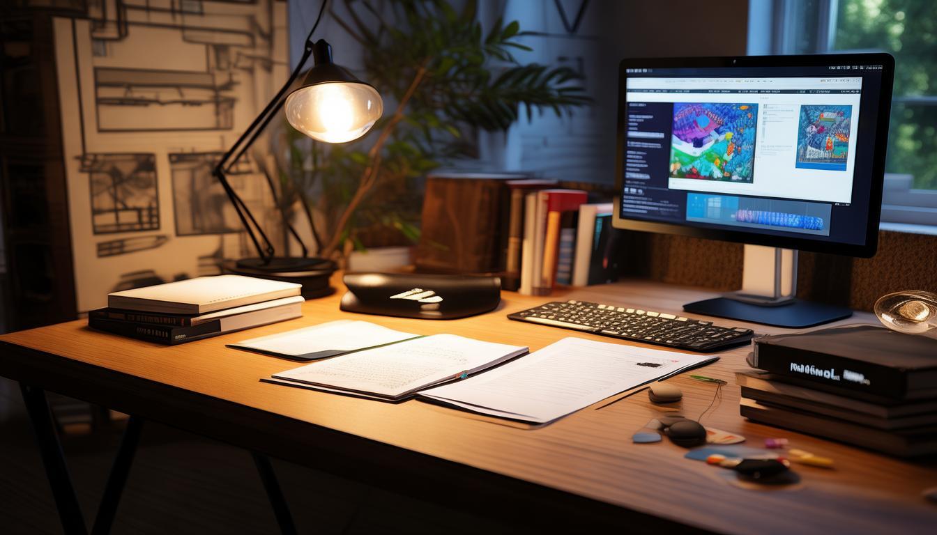 城市治理离不开市民参与_如何通过以太坊参与去中心化治理:平台操作详解_以太坊挖矿划算