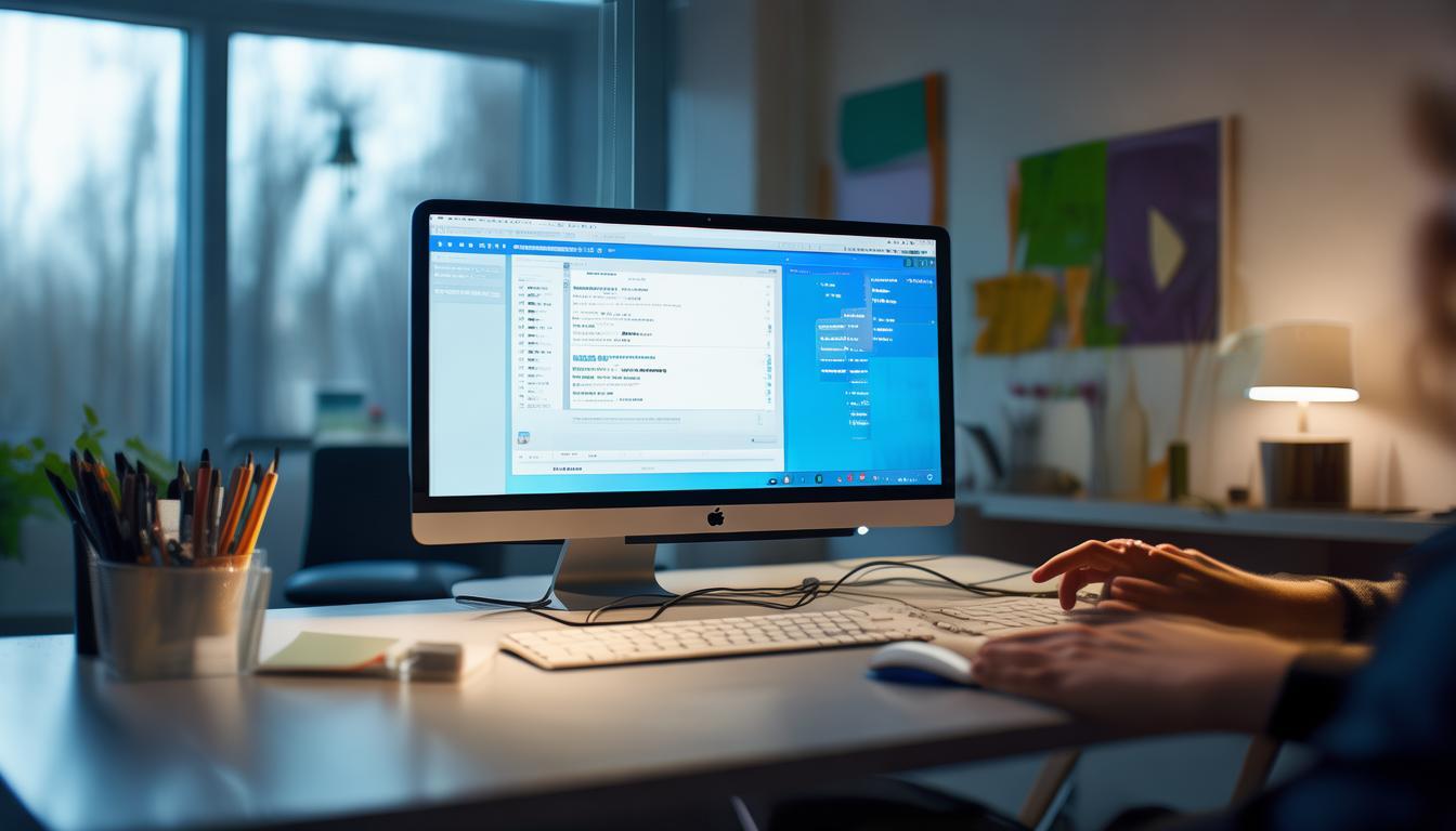 bitpie比特派钱包_比特派钱包最新版本官方下载的获取方法_2021比特派钱包使用视频