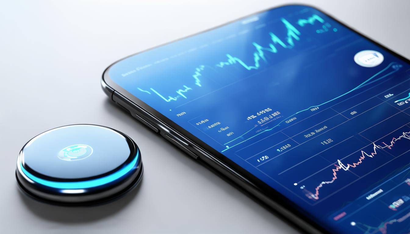 比特派钱包使用方法_比特派钱包app的用户界面及操作体验分享_bitpie比特派钱包