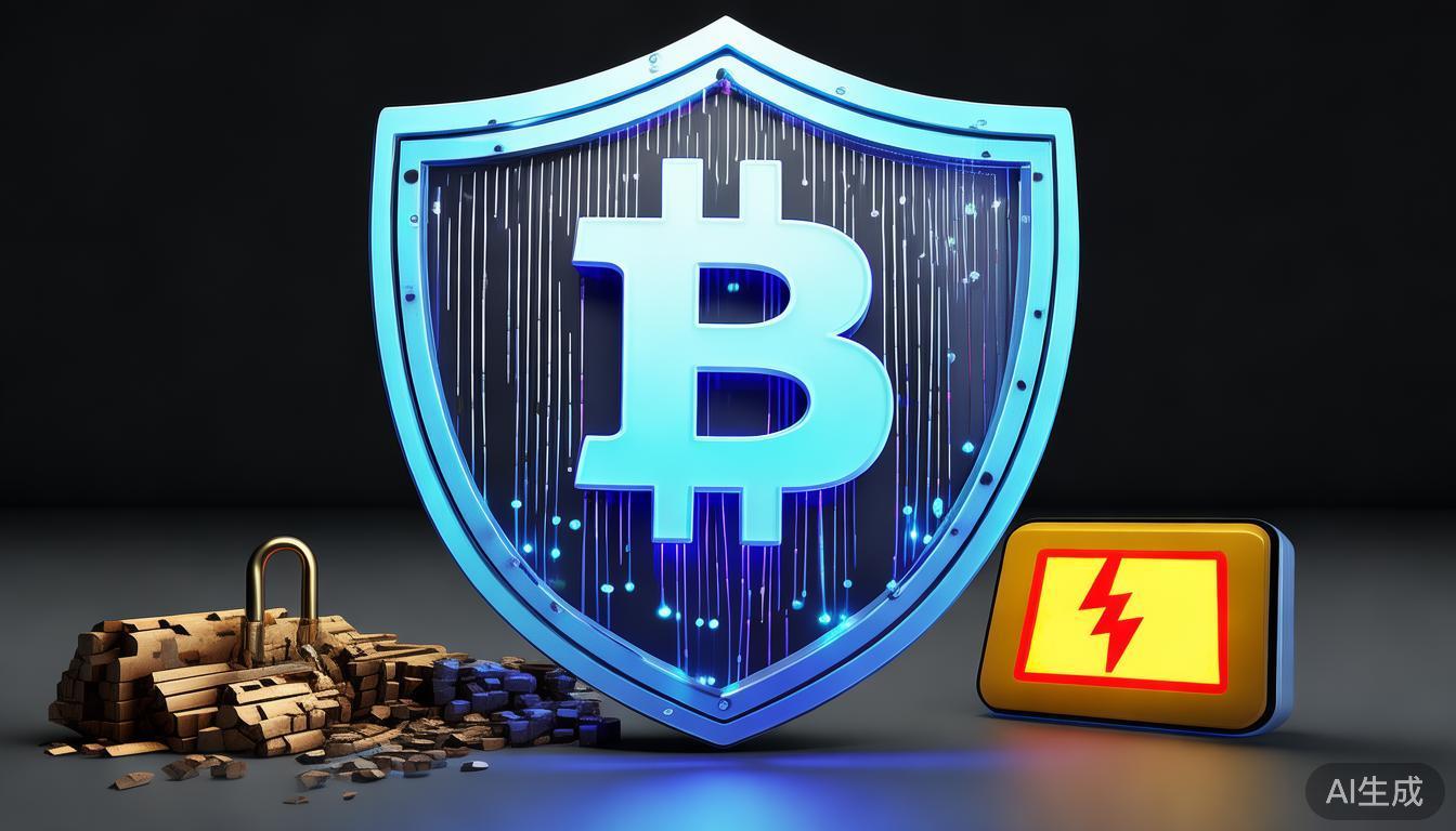 如何评估Bitpie安卓版下载的必要性?_必要性评估怎么写_必须评估的资产有哪些内容