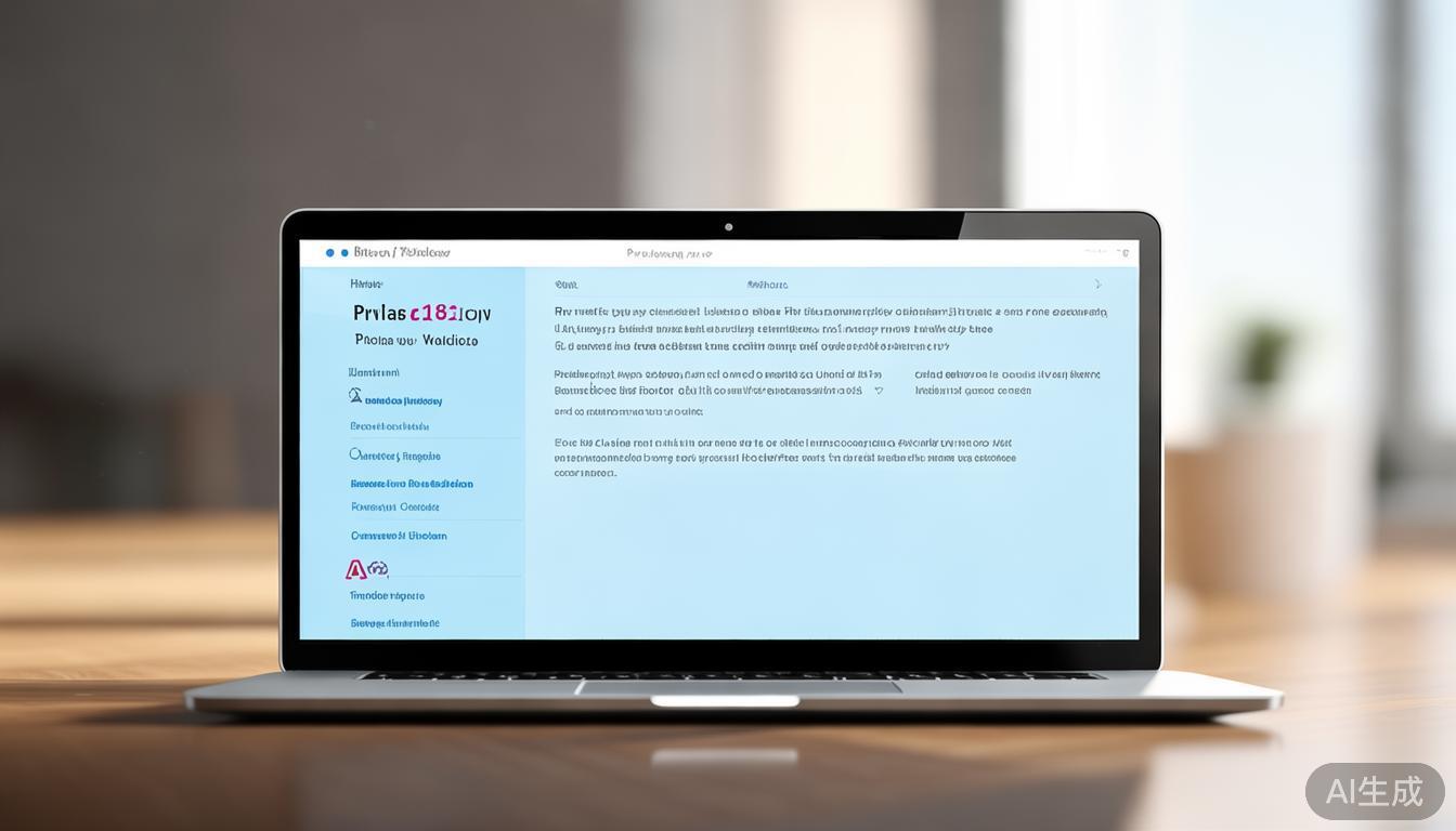 bitpie比特派钱包_比特派钱包的用户协议及使用条款_2021比特派钱包使用视频