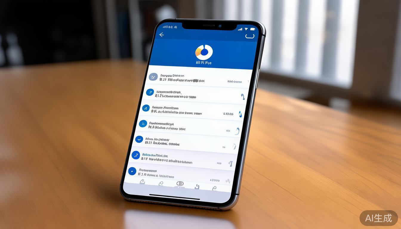 android隐私协议_BitPie 安卓版与用户隐私保护的关系_安卓手机隐私保护软件