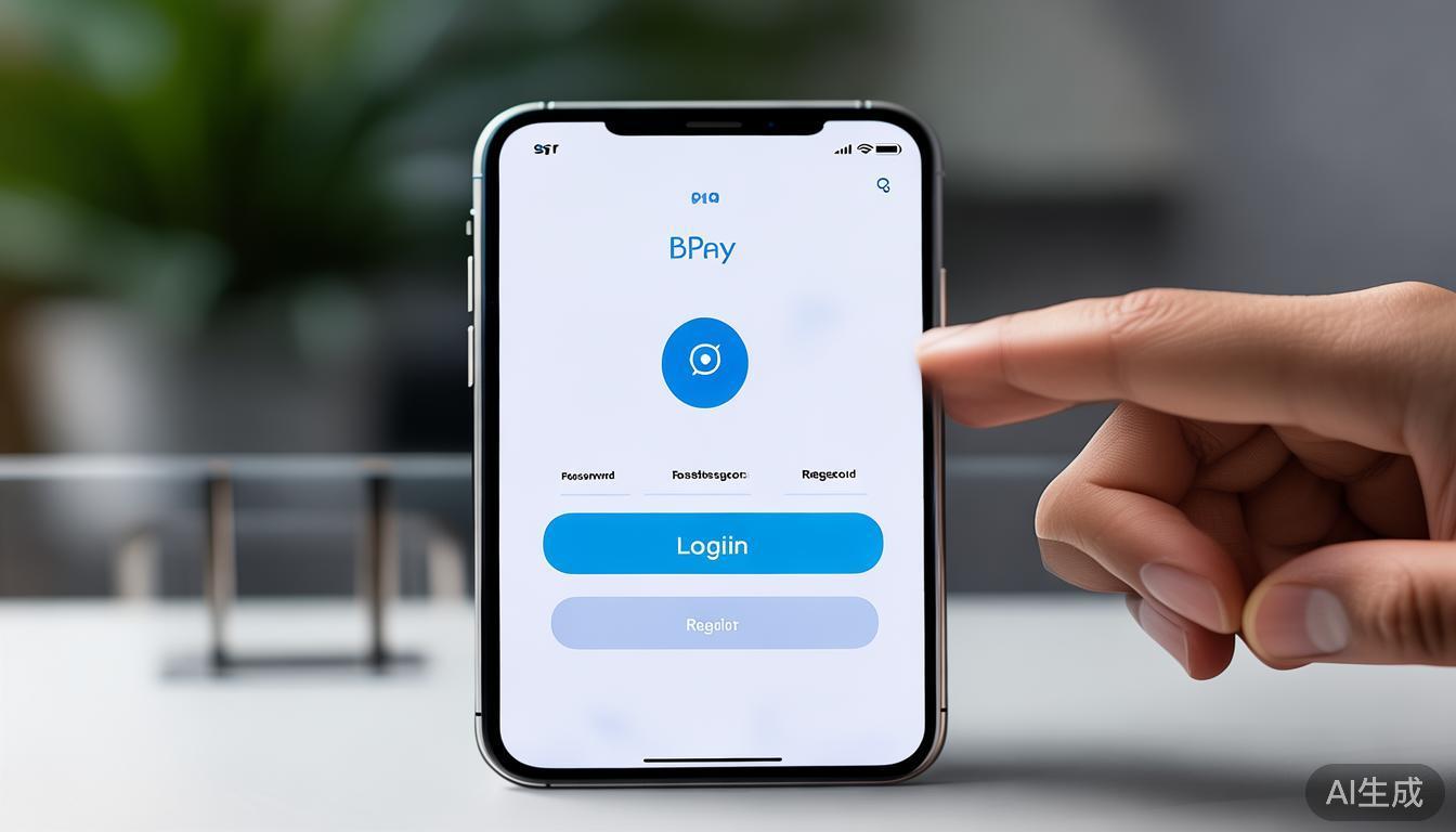 bither钱包_如何在比特派钱包app官方版下载中提高品牌声誉?_bitpie钱包教程