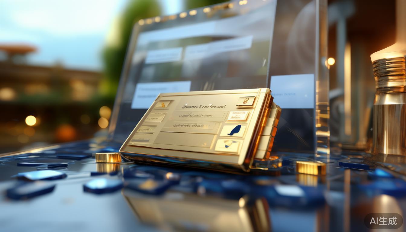 bitp比特协议怎么玩的_比特派Bitpie使用教程:全面协作的机制_比特派是干嘛的