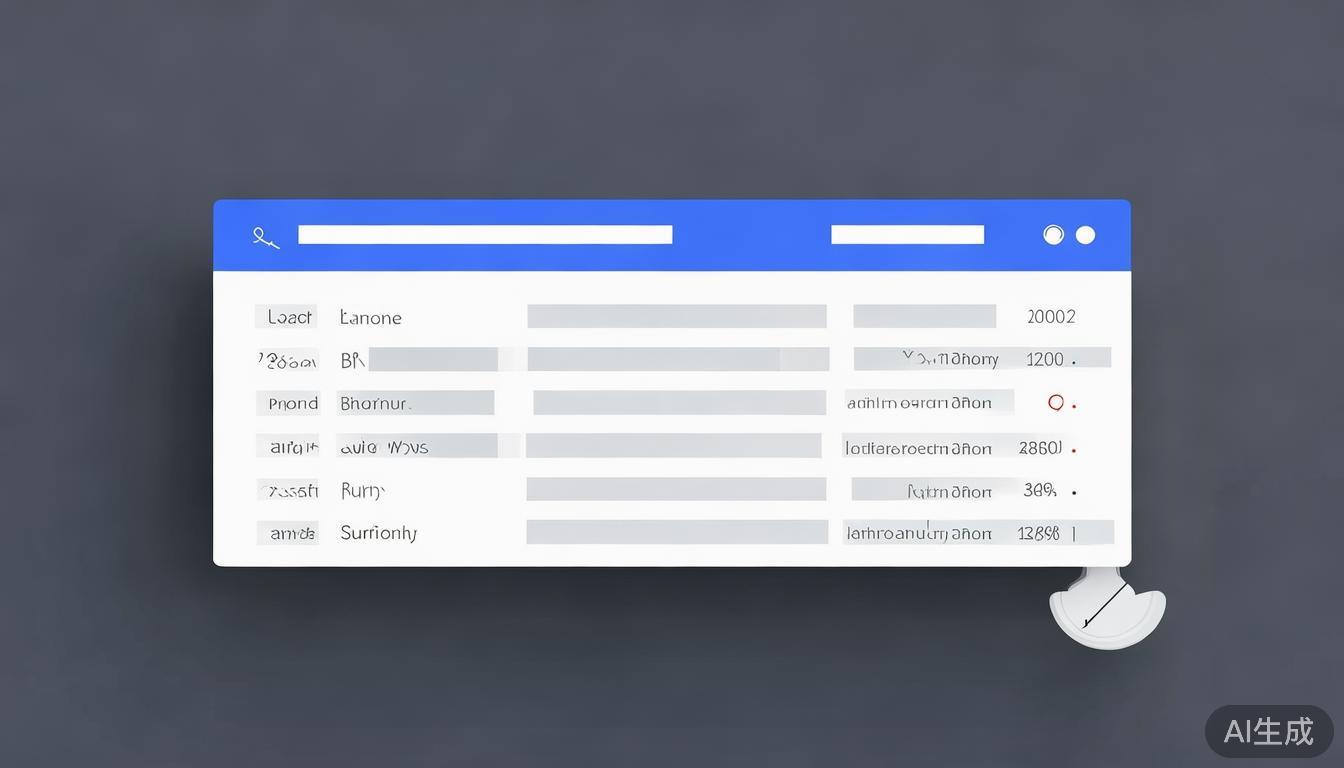 bitpie比特派钱包_2021比特派钱包使用视频_如何利用比特派钱包官方入口进行更精准的市场分析？
