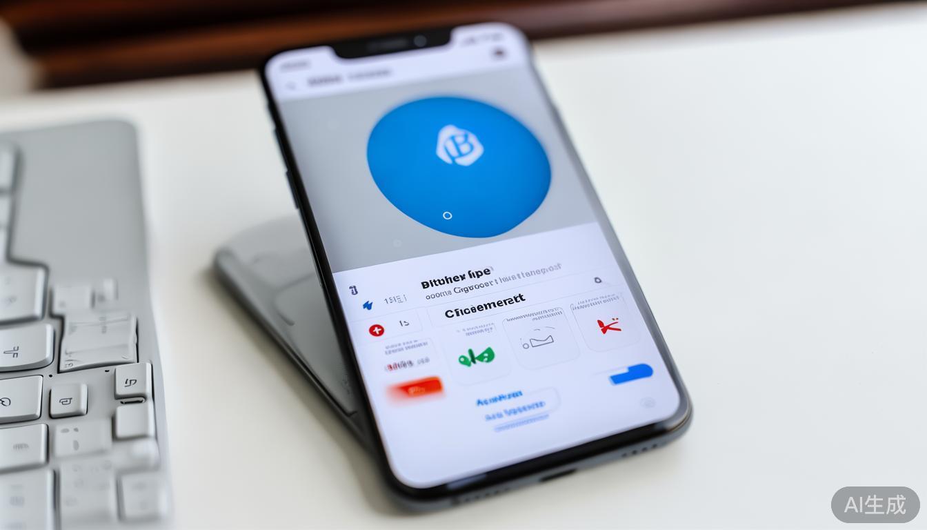得到别人帮助的感谢话_bitpie钱包用户支持与反馈渠道,确保您在使用中得到及时有效的帮助与解决方案。_钱包账户问题反馈