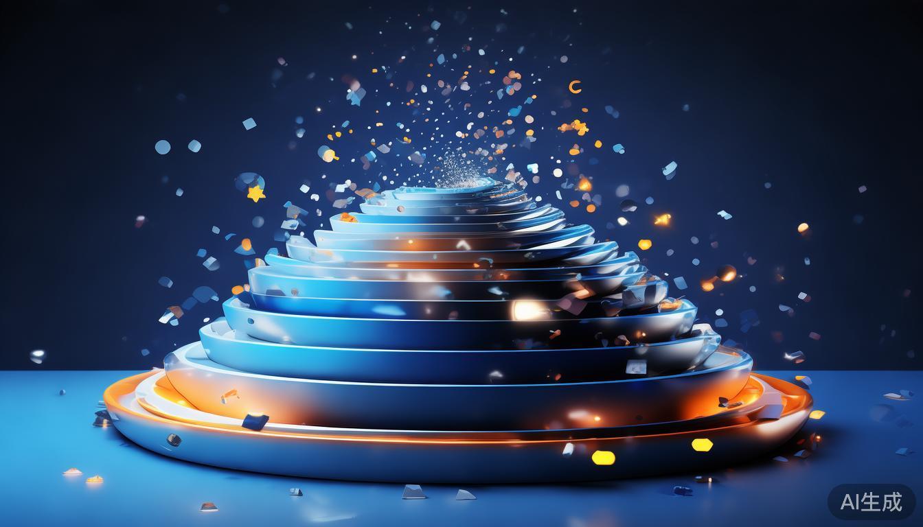 比特派钱包体系_比特派钱包安卓下载_如何通过比特派钱包app官方版下载改善客户关系?