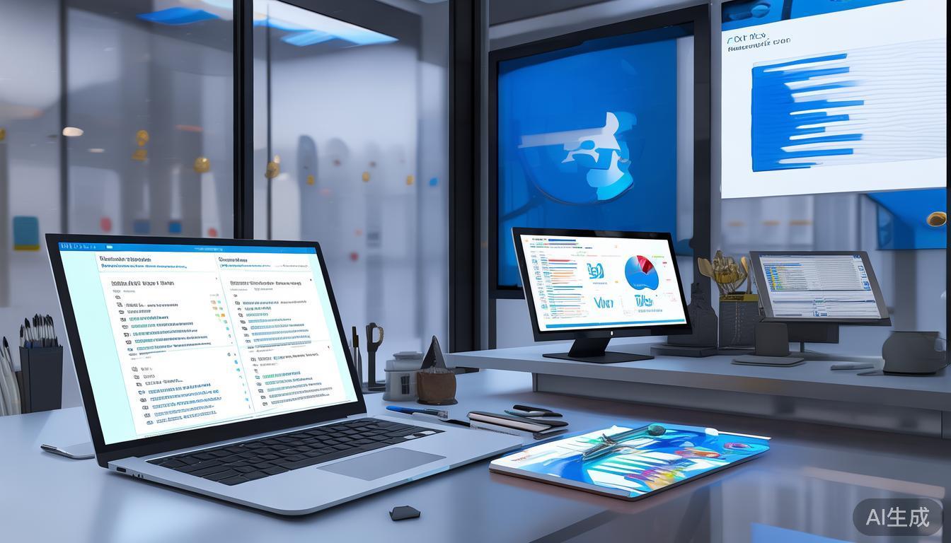 比特派官方下载的社区参与与协作方式_bitp比特协议怎么玩的_比特派官网安卓下载