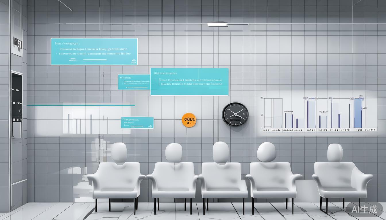 如何通过Bitpie官网获取实用的投资资源?_如何通过Bitpie官网获取实用的投资资源?_如何通过Bitpie官网获取实用的投资资源?