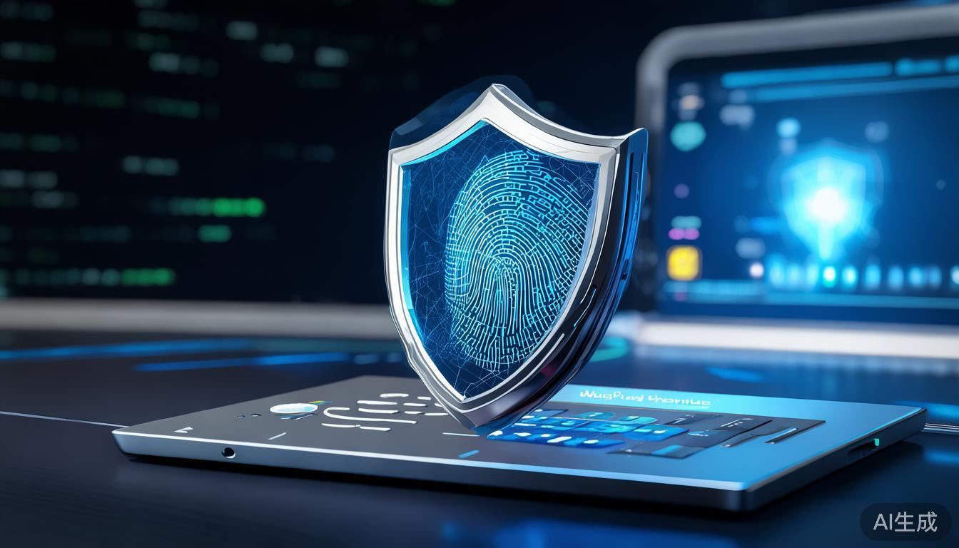 比特派钱包最新版本盛行的原因分析_比特派钱包是热钱包吗_比特派钱包是冷钱包还是热钱包