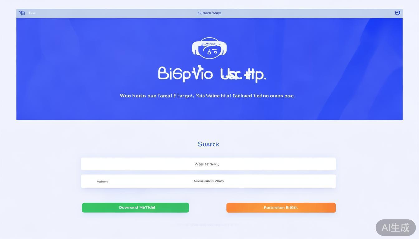 银联钱包官网_钱包官方_如何通过Bitpie钱包app官网提升用户效果?