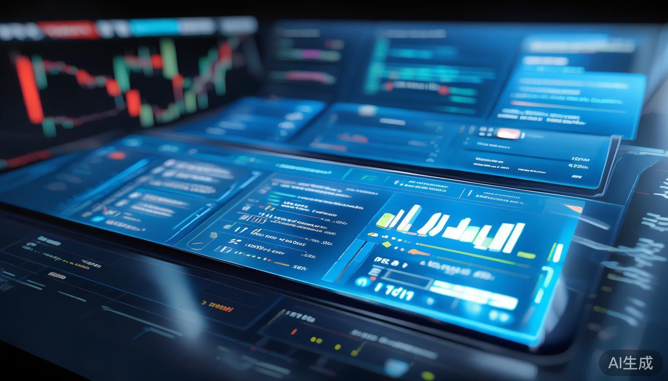 解析比特派官方网站的费用与收费标准_比特派trx手续费_比特派交易手续费