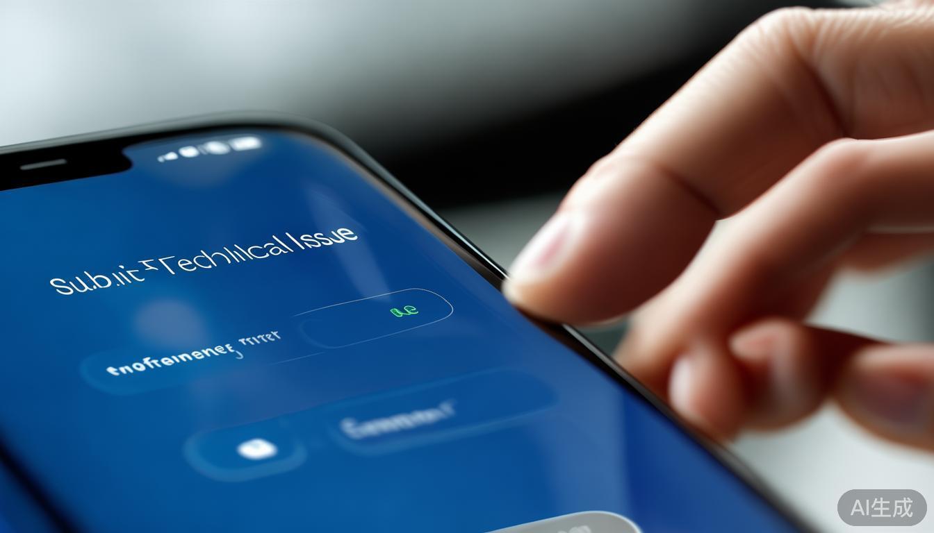 比特钱包_bitpie比特派钱包_比特派钱包5.0官方下载的客户支持与服务网络