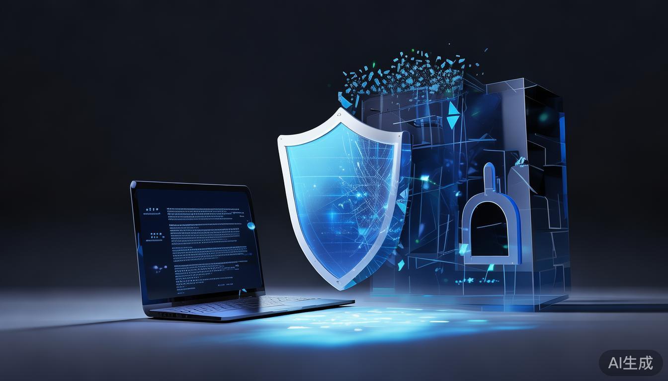 下载比特派钱包的用户协议与条款解读_比特派钱包体系_2021比特派钱包使用视频