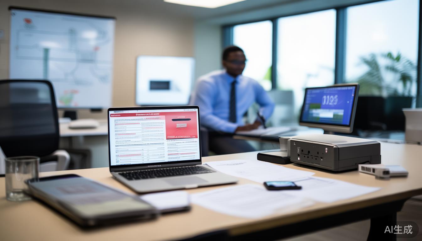 比特派钱包客服电话如何查找_如何在比特派钱包下载中处理用户投诉?_bitpie比特派钱包