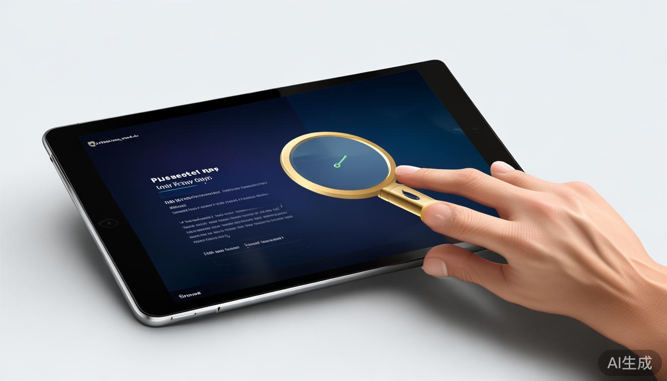 下载比特派钱包后,你需要了解的基本操作技巧_比特派钱包体系_2021比特派钱包使用视频