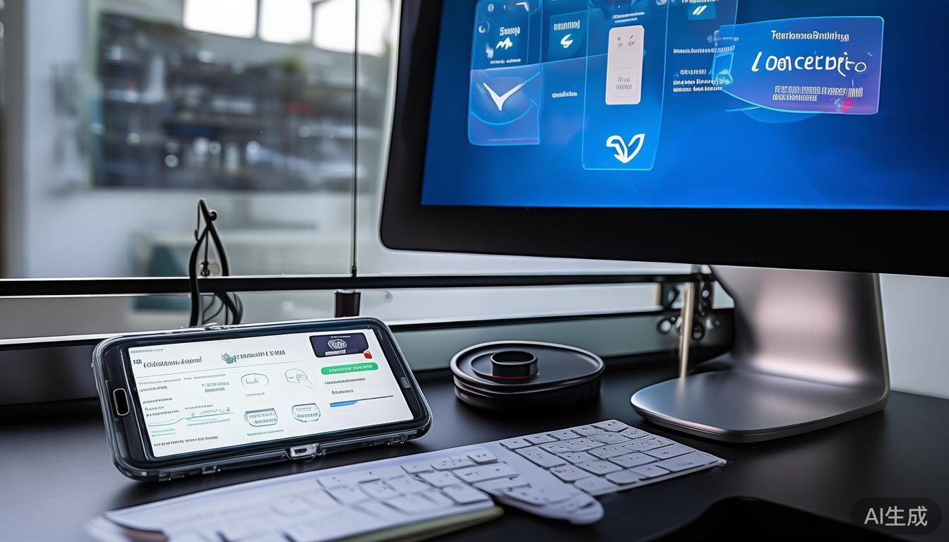 比特派钱包app官方下载地址的使用规范_比特钱包_比特派钱包体系