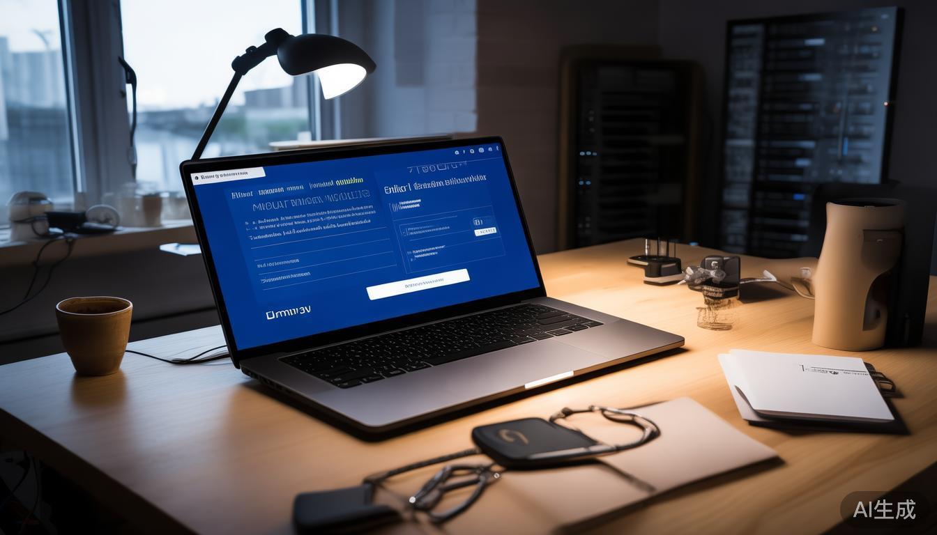 比特派钱包教程_易上手:比特派钱包添加钱包的技巧_比特派怎么添加币种