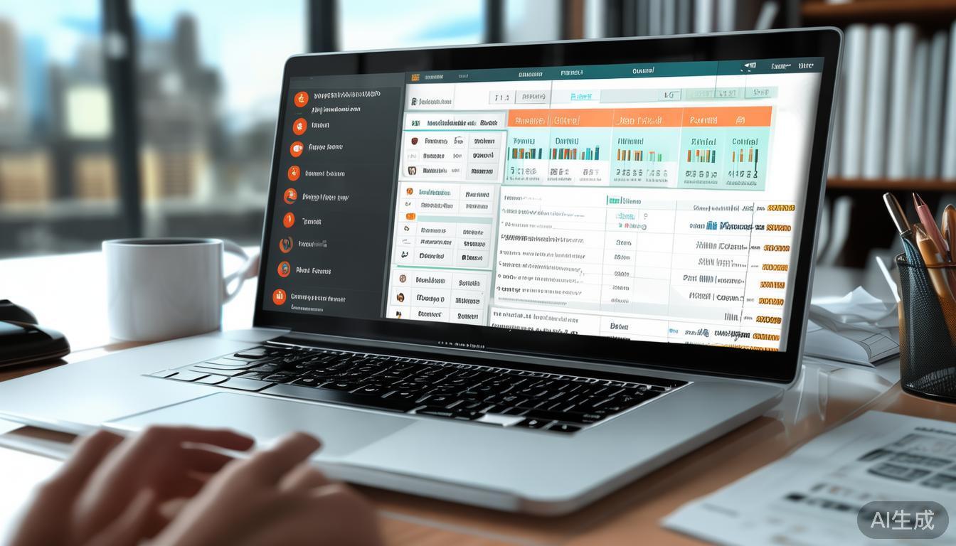 如何通过 Bitpie 交易所投资指数基金_指数基金操作_指数基金的交易方式有哪些