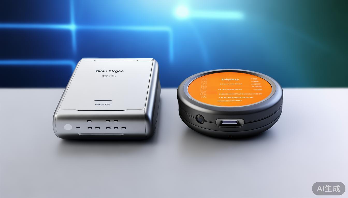 比特派钱包是冷钱包吗_冷钱包与比特派钱包的产品生命周期_比特派钱包是冷钱包还是热钱包