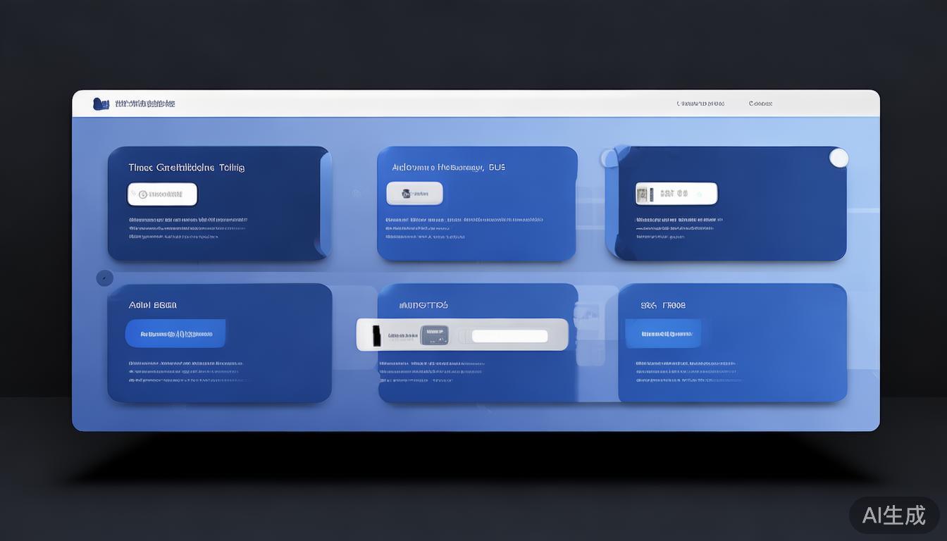 如何在比特派Bitpie正式版下载中整合资源_比特派整合正式资源下载版官网_比特派下载链接