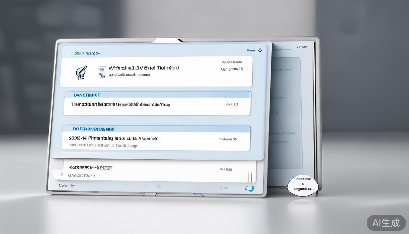 比特派钱包app官方下载中文版的交易记录管理_比特派钱包下载中文版_比特派钱包百度百科