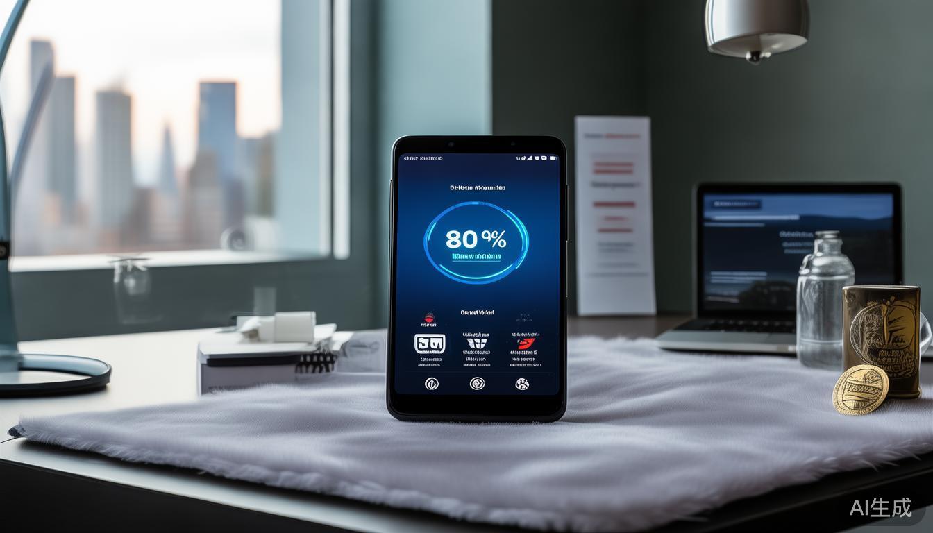 比特派安卓指导下载版安全吗_比特派安卓app下载_比特派安卓版下载的使用指导与安全分析