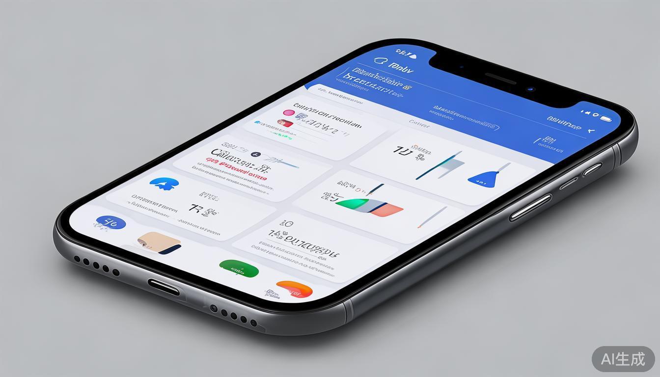 bitpie比特派钱包_如何在比特派钱包下载官方app中进行实时查看？_比特派钱包下载中文版