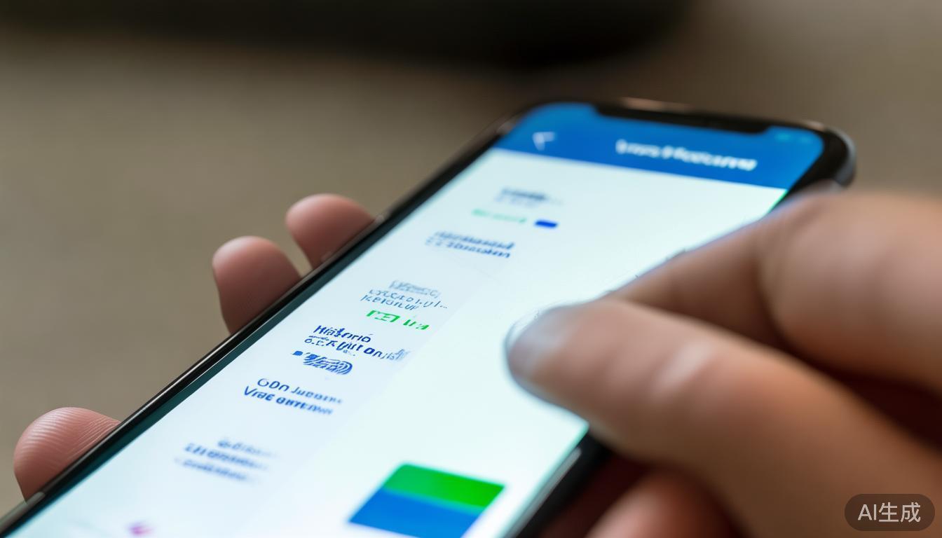 比特派钱包是冷钱包吗_数字资产管理的新选择:比特派钱包最新版本下载的亮点_bitpie比特派钱包