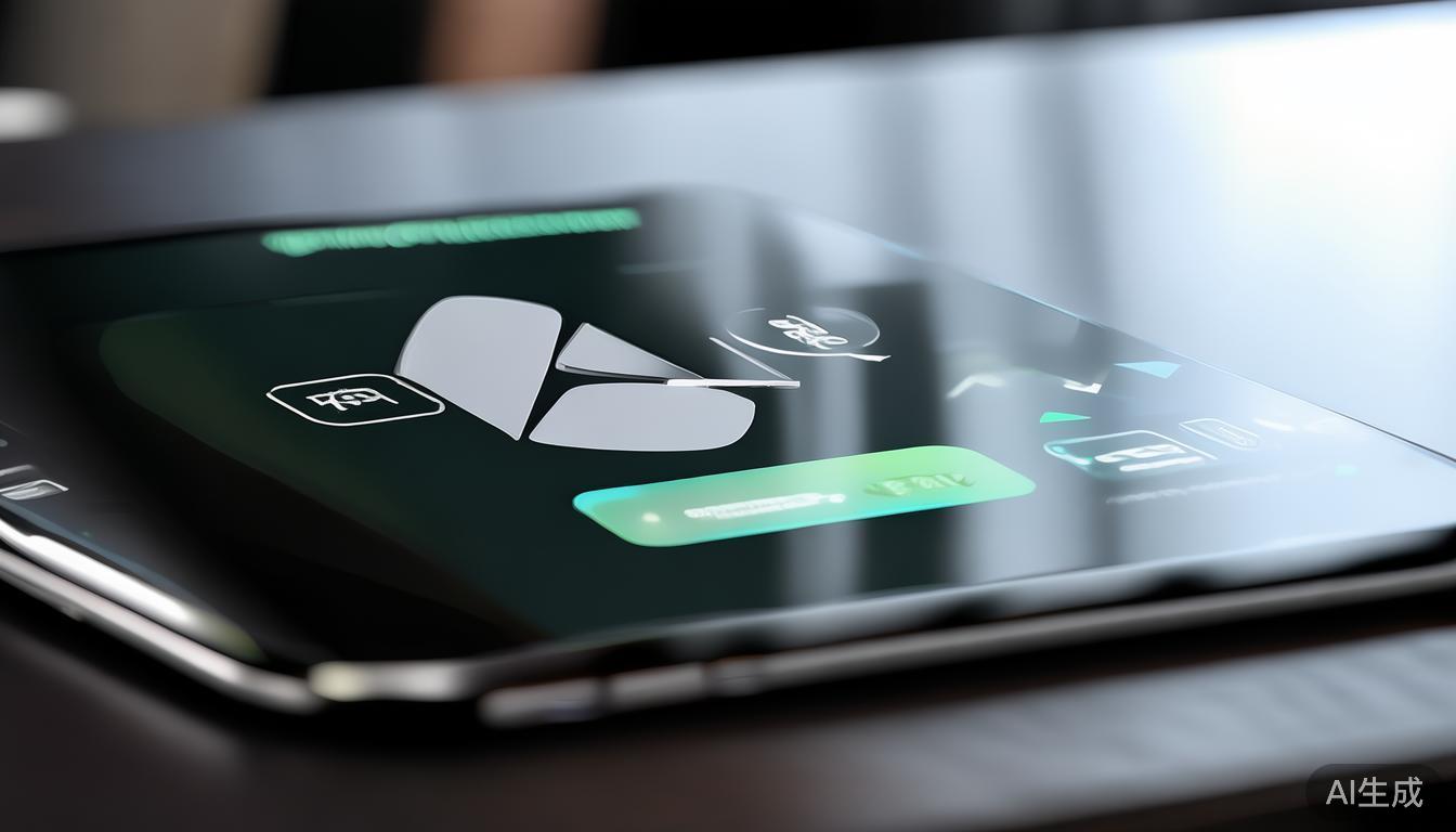 比特派钱包trx_2021比特派钱包使用视频_用户体验测评：比特派钱包的易用性