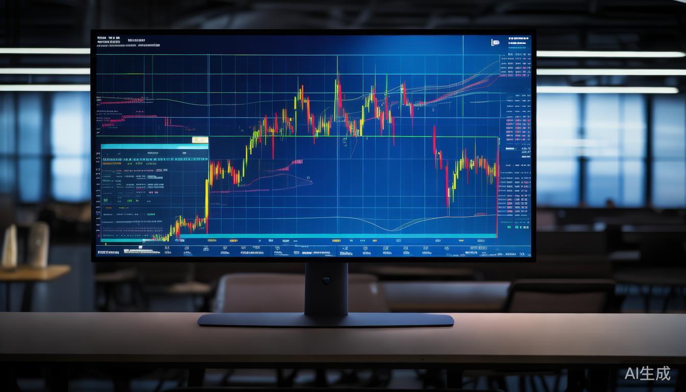 2021比特派钱包使用视频_Bitpie比特派钱包的动态市场监控功能_比特派钱包imtoken