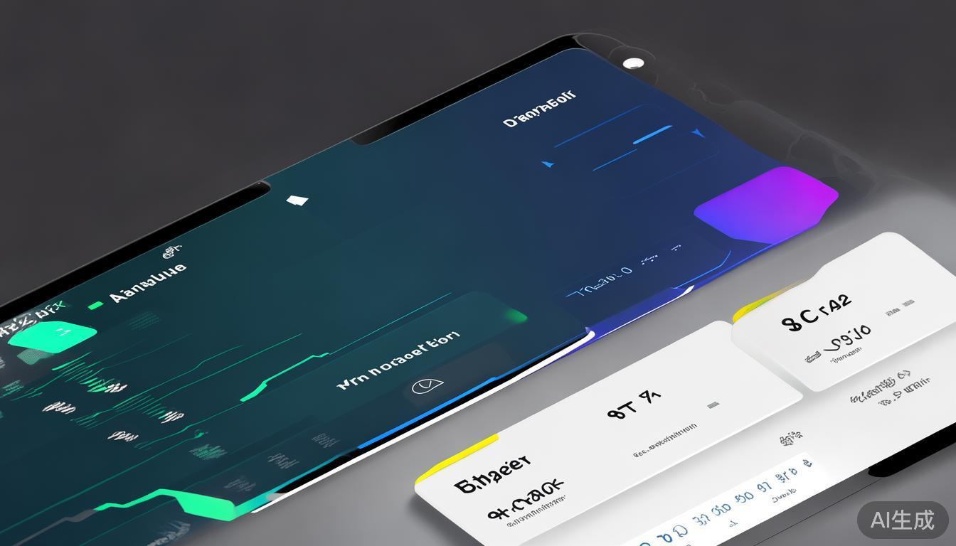 如何通过比特派钱包参与二级市场?_比特派钱包体系_比特派钱包场外交易