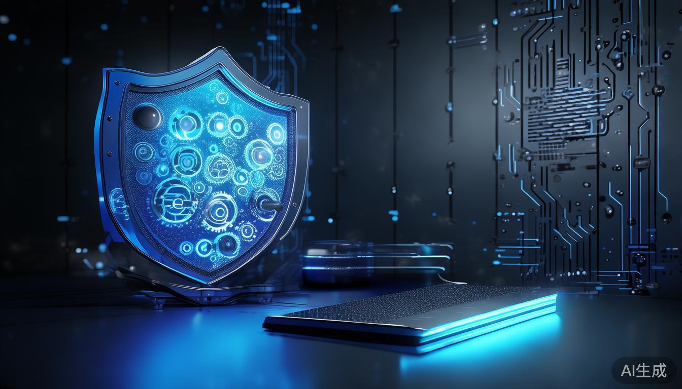 生物多样性受威胁因素主要有_保护你的 Bitpie 钱包免受网络威胁的实用指南_易通贷受威胁遭曝光