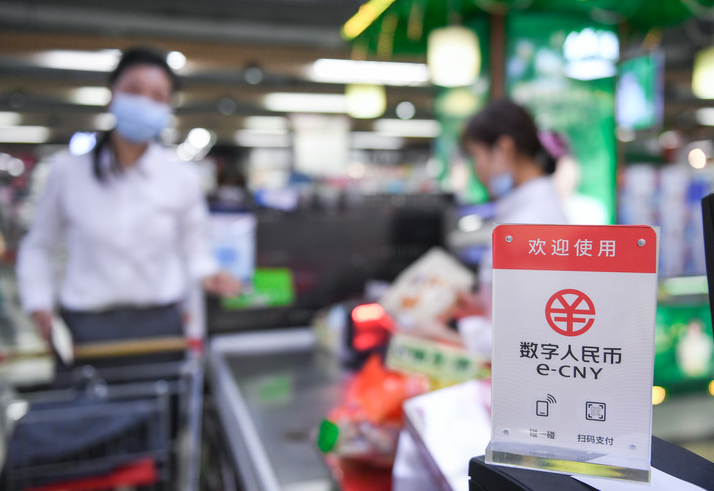 隐私币的未来_数字货币为何能吸引隐私保护者_谁才是隐私币之王