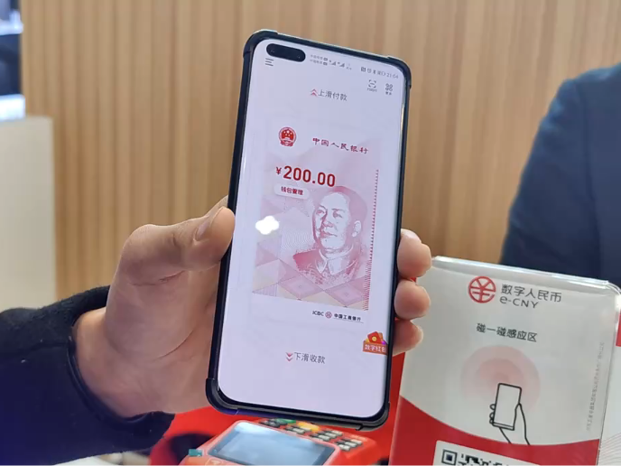 数字货币为何能吸引隐私保护者_隐私币的未来_谁才是隐私币之王