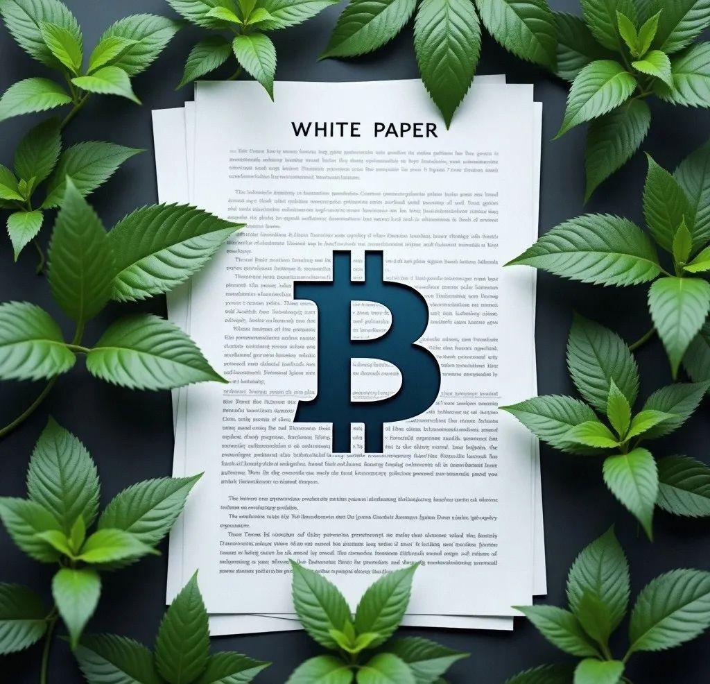 2021年新兴数字货币_数字货币的未来:新兴币种如何推动行业的革新_新兴货币市场