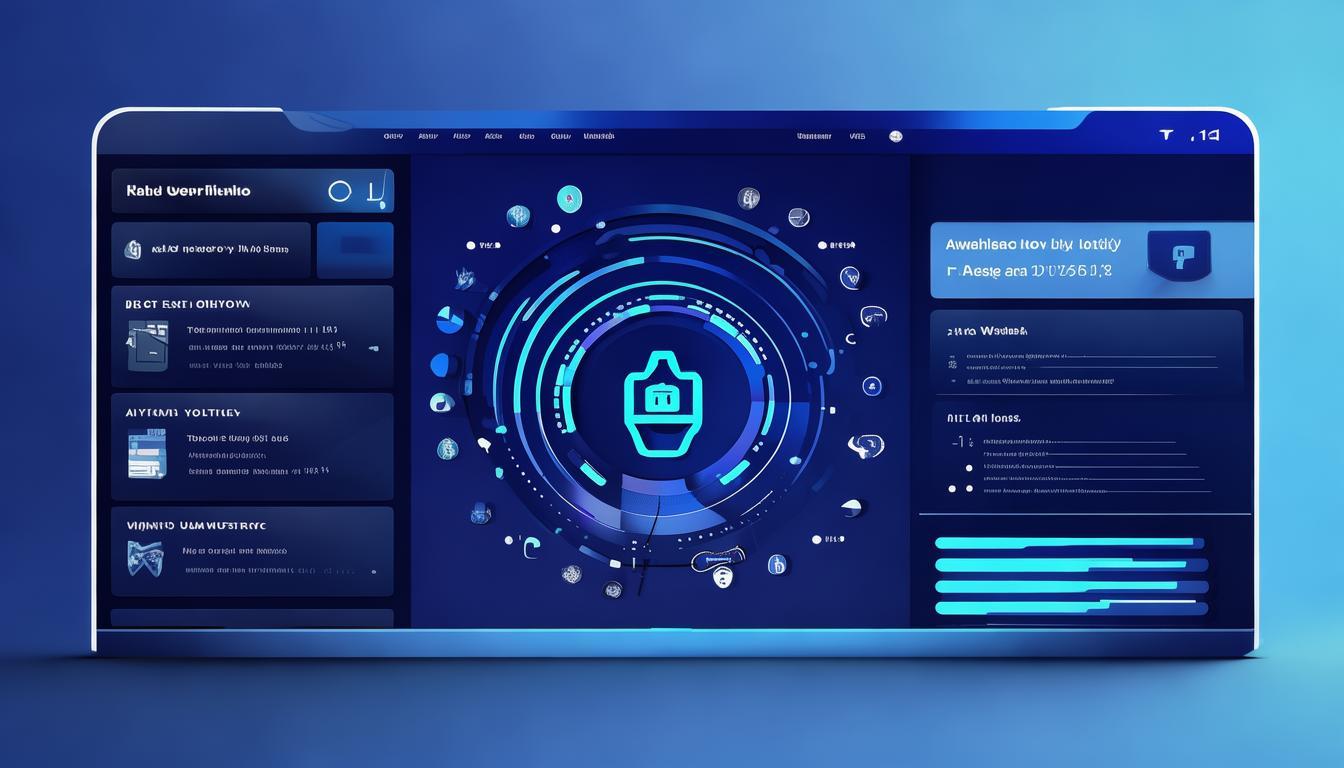 为什么选择bitpie钱包?下载后的用户体验与优势分析,让你不再犹豫。_网站用户体验分析_用户体验要素mobi下载