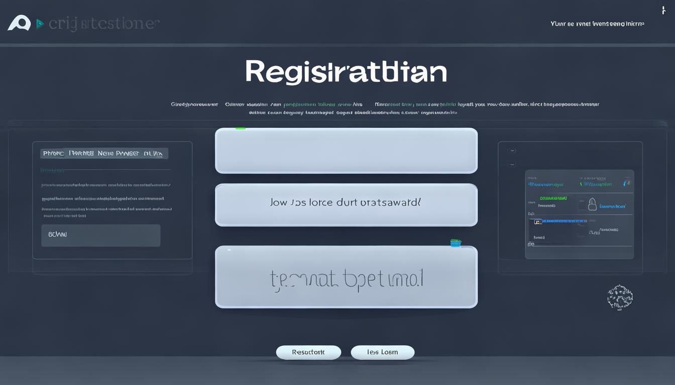 钱包应用是干什么的_如何下载和使用Bitpie钱包的移动应用?_下载钱包功能