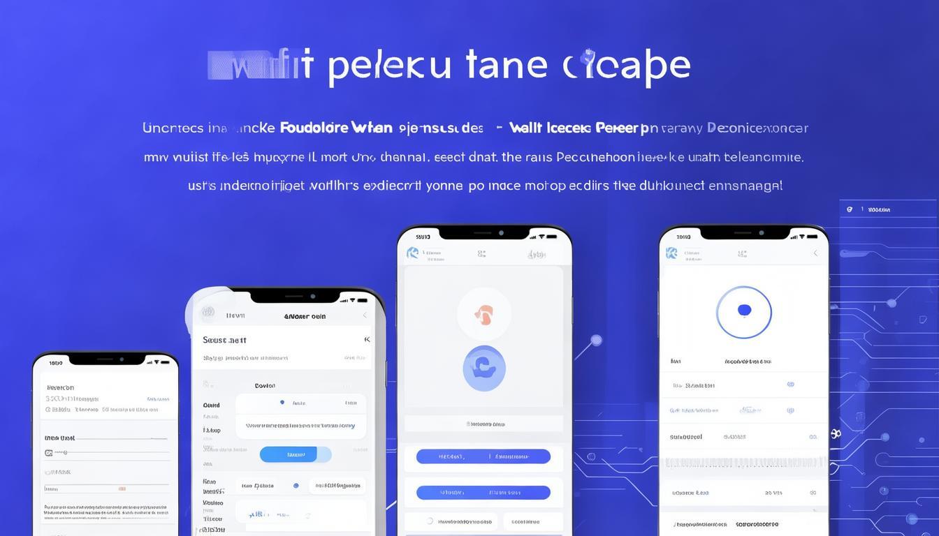 bitpie比特派钱包_比特派钱包和比太钱包_相信用户的力量:bitpie比特派钱包的口碑与未来